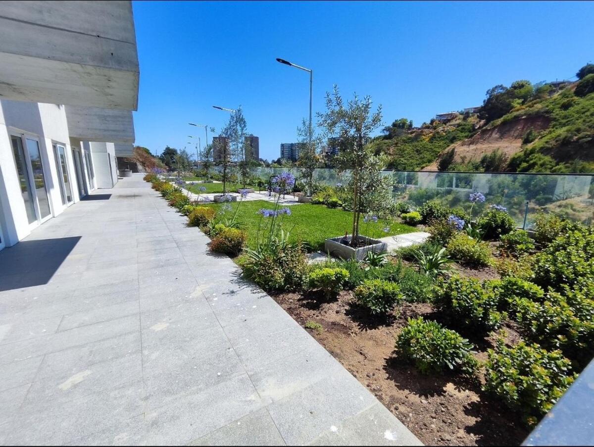 402 ,depto New! Boutique Apartamento *