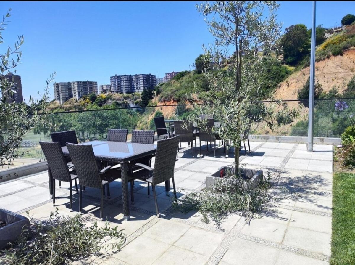 402 ,depto New! Boutique Apartamento *