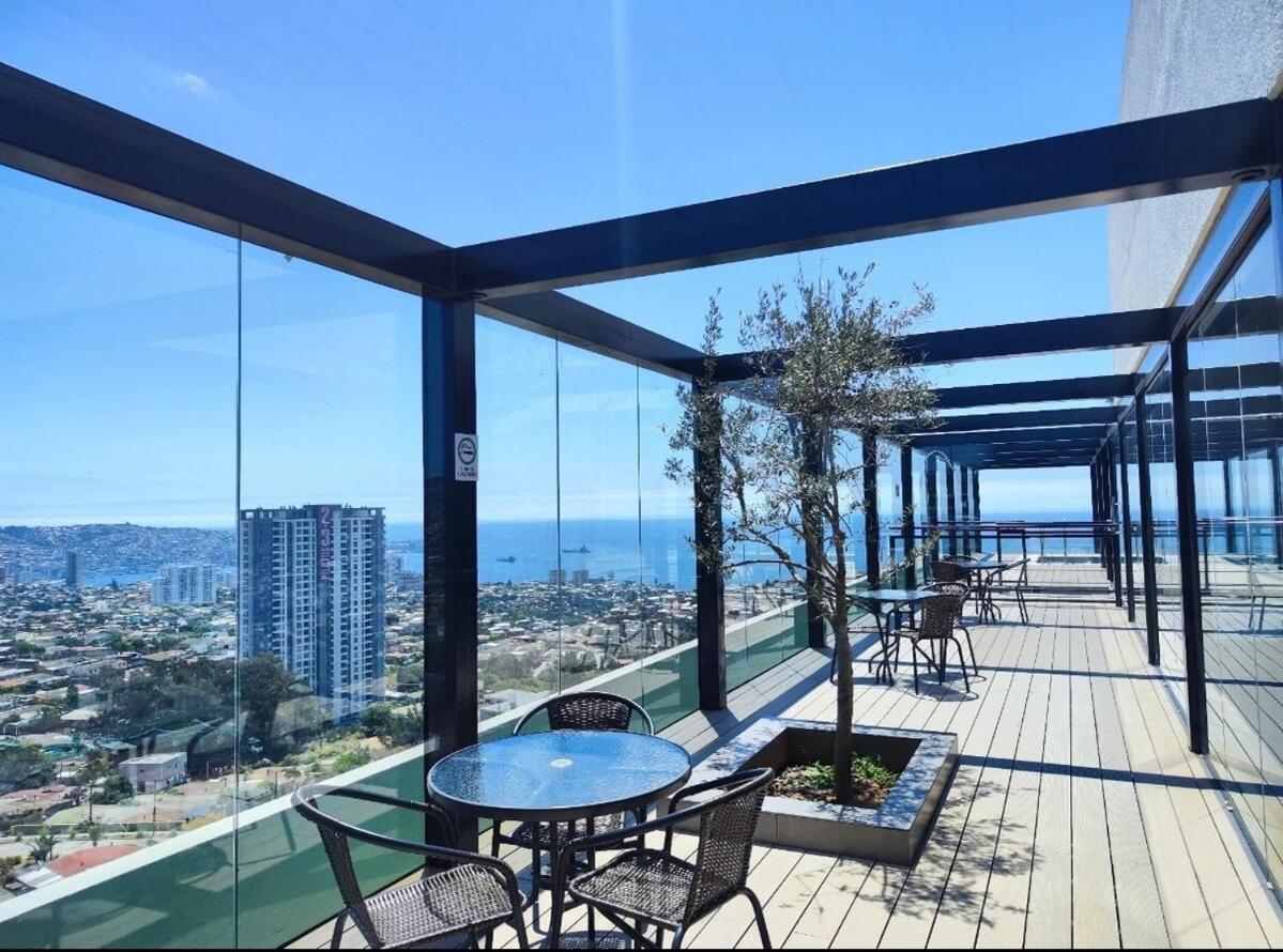 402 ,depto New! Boutique Apartamento
