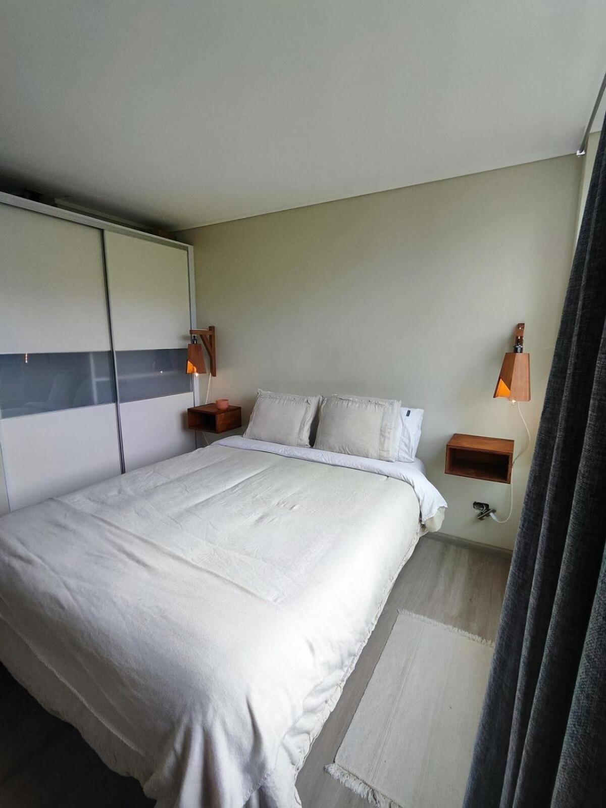 402 ,depto New! Boutique Apartamento