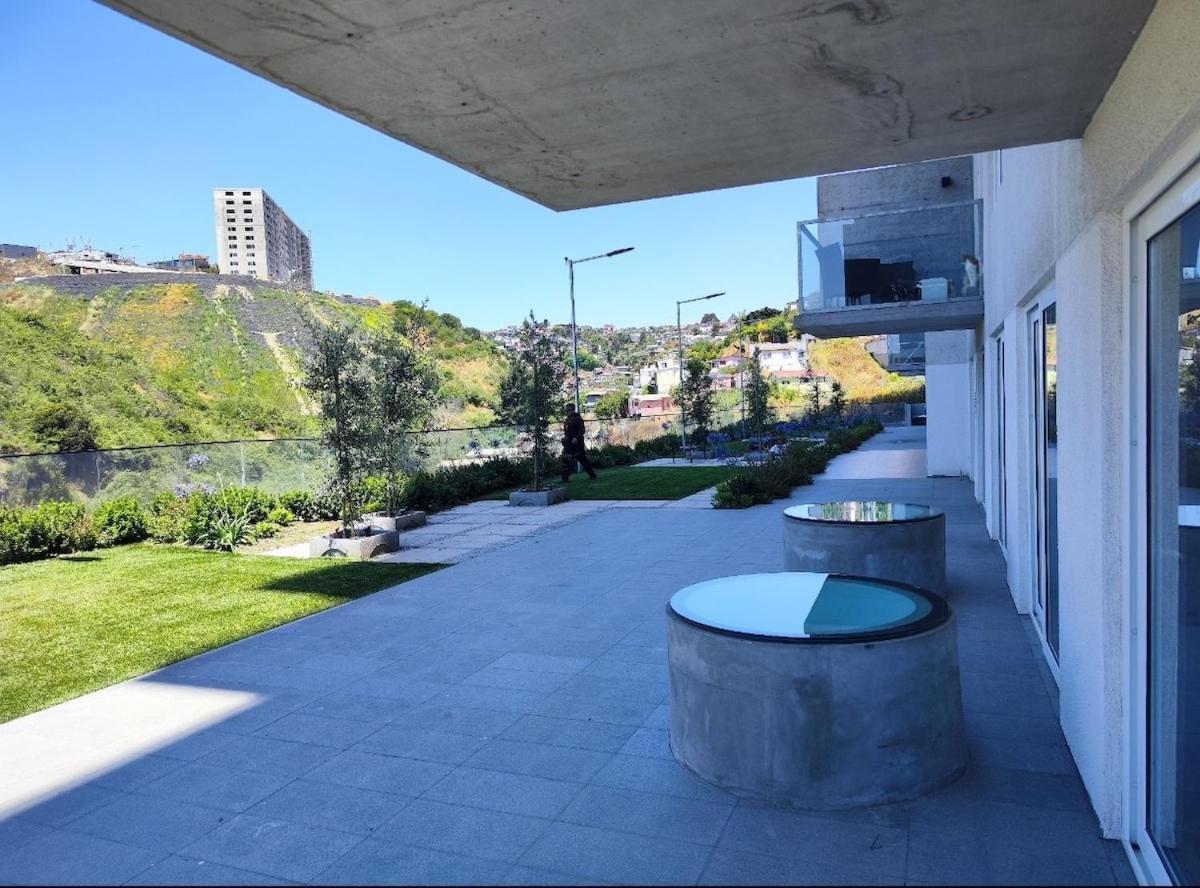 402 ,depto New! Boutique Vina del Mar